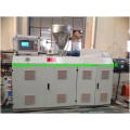 PVC PE PP WPC Plastic High Speed Heating and Cooling Mixer Mixing Auxiliary Accessory Machine